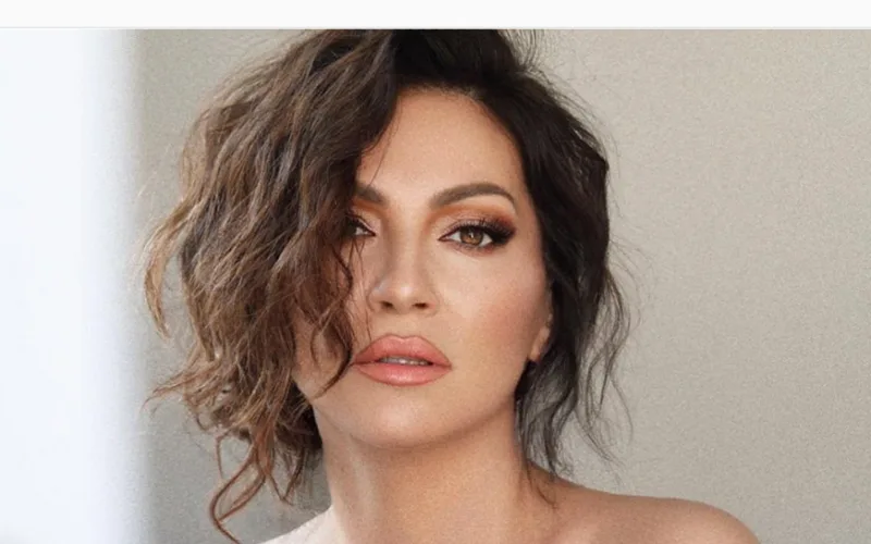 nina badric 4