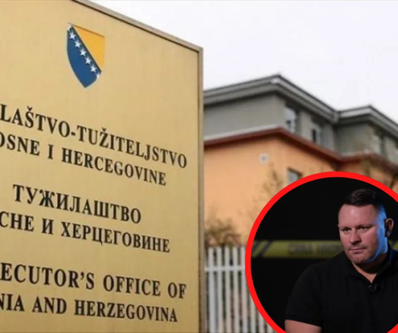 Dizajn bez naslova (27)