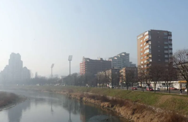 zenica 4