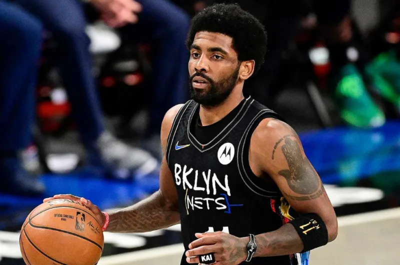 irving 4