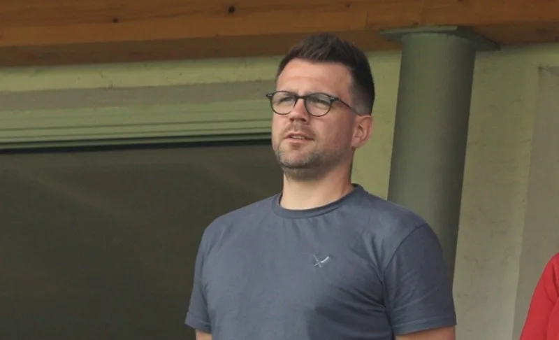 misimovic 4