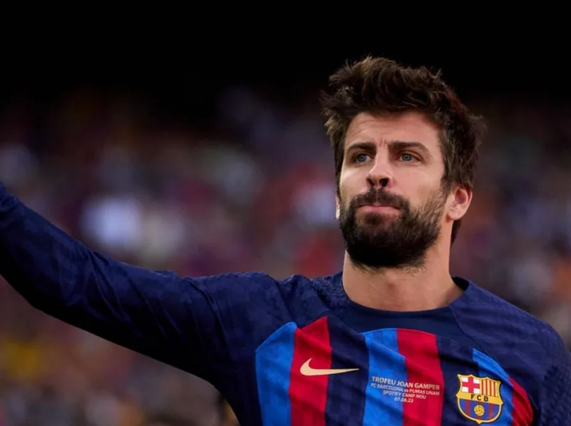 pique 3