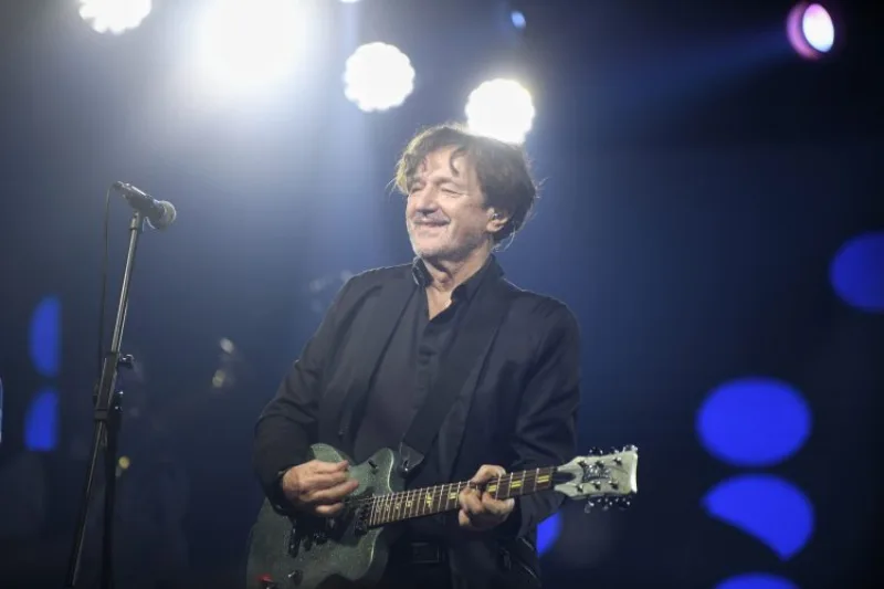 goran bregovic