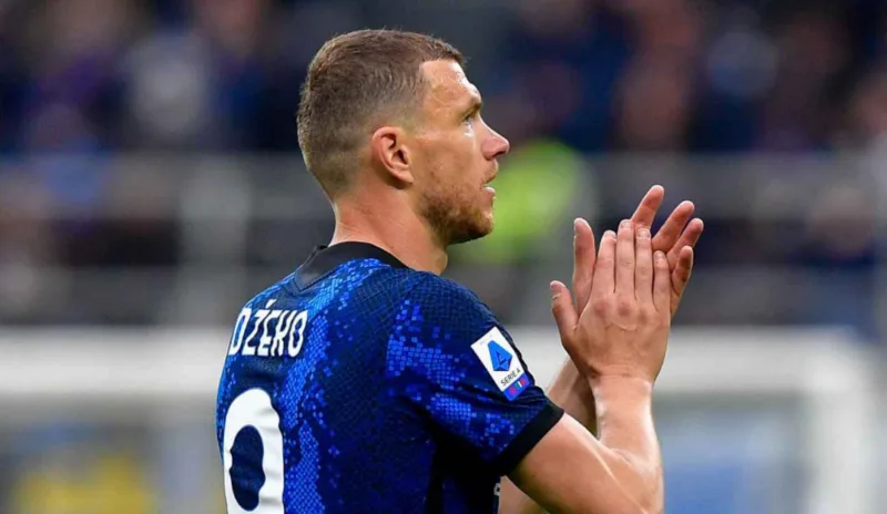 dzerko 5