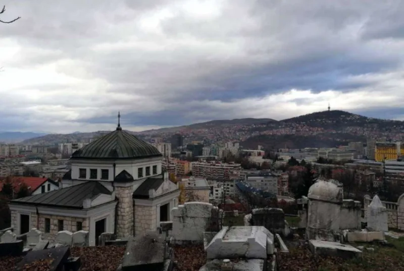 sarajevo 6