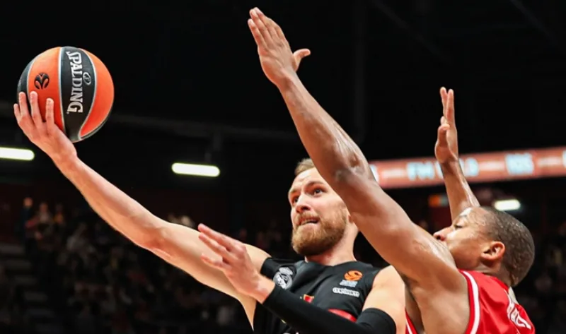 dzanan-musa-real-1