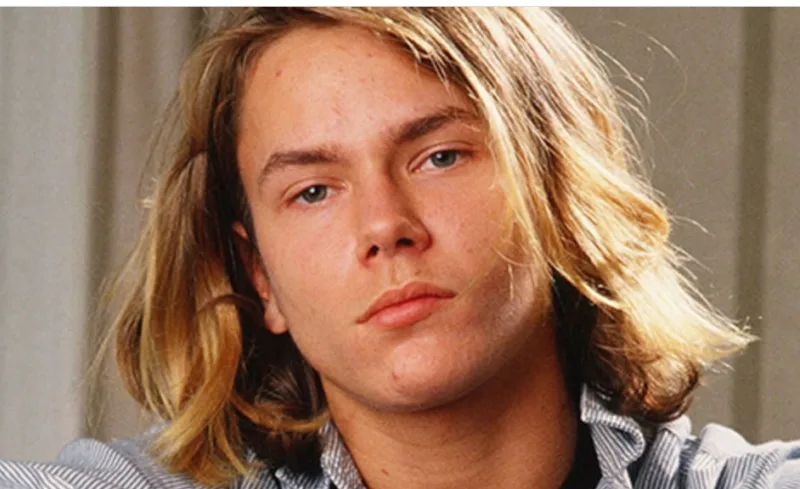 river phoenix 3