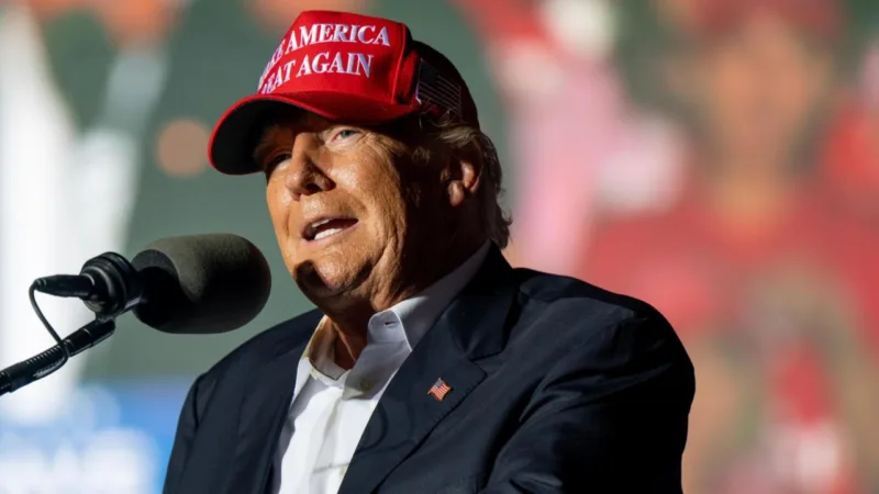 trump 11