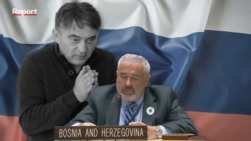 komsic alkalaj rusija