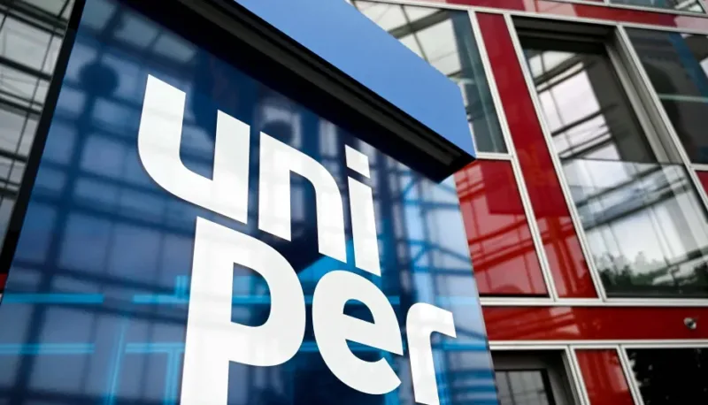 umiper 4