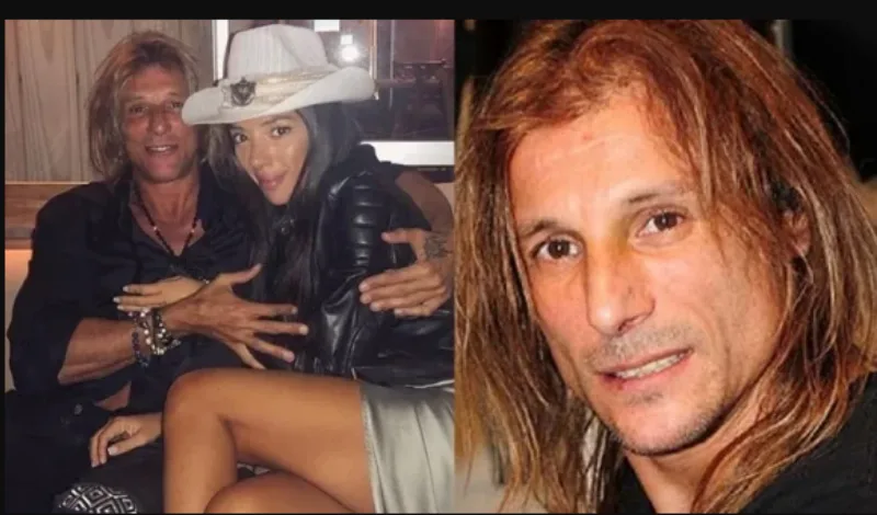 caniggia 1
