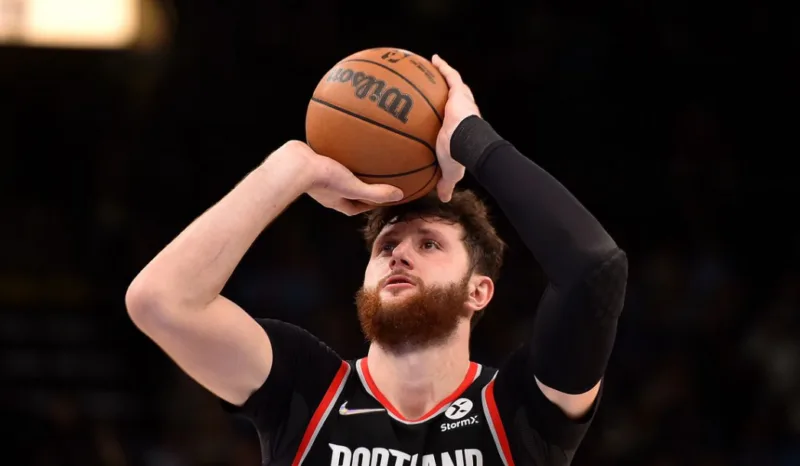 rkic nba 3