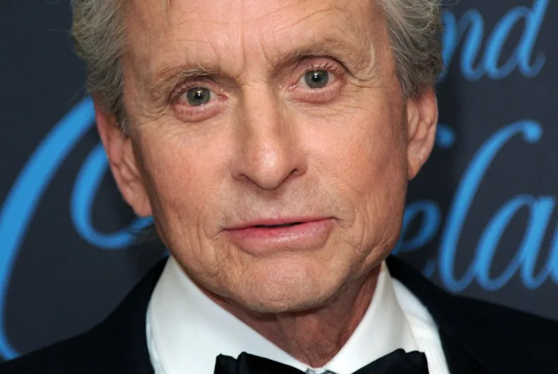 michael-douglas