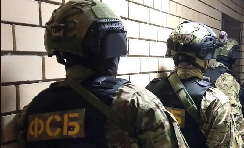 fsb 3