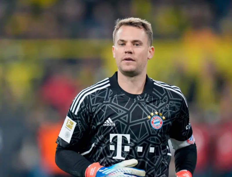 neuer 4