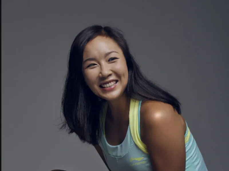 shuai 1