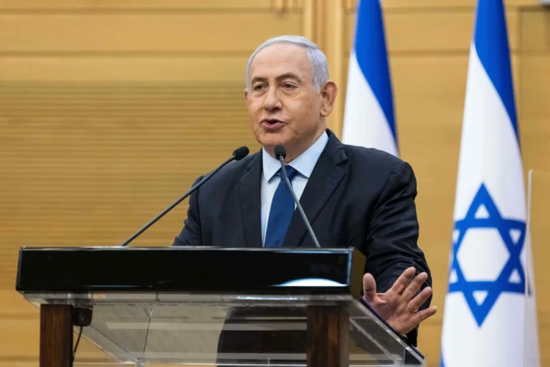210531125618-03-benjamin-netanyahu-0530