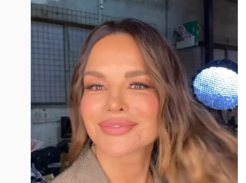 severina 6