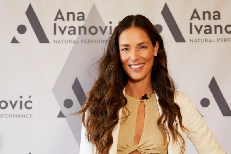 ana ivanovcic 4