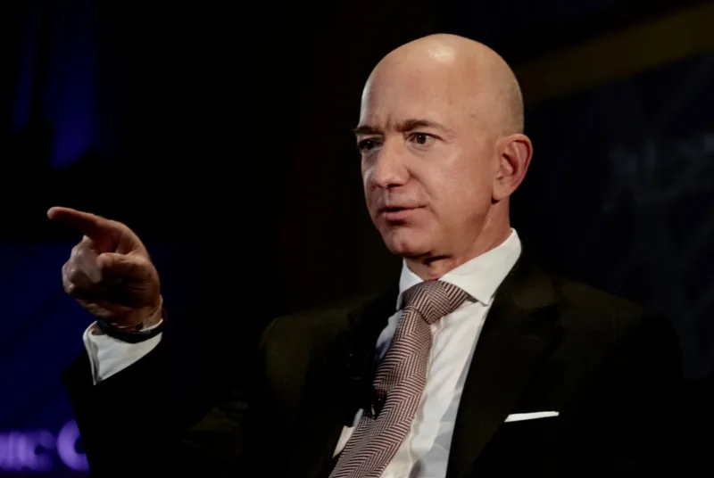 bezos4