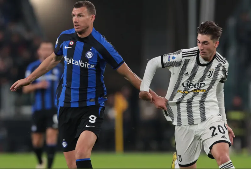 dzeko7