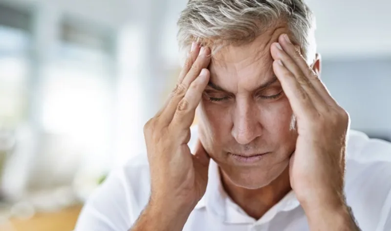 Insight-Hospital-_-Blog-When-a-Headache-is-Serious-896115300-1080x675