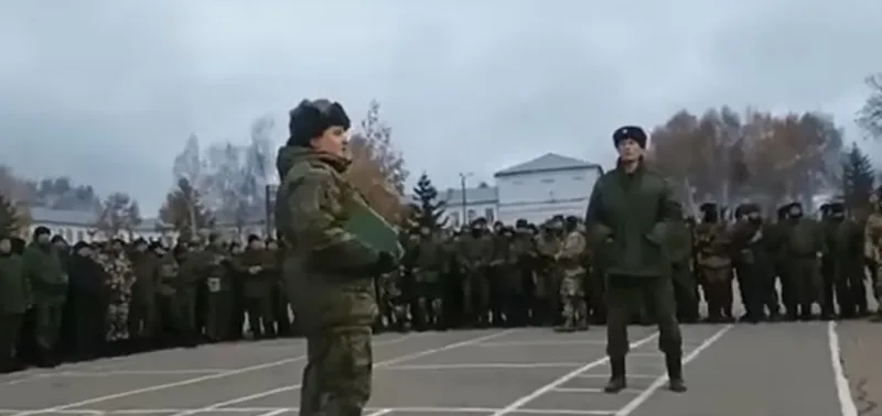 uljanovsk