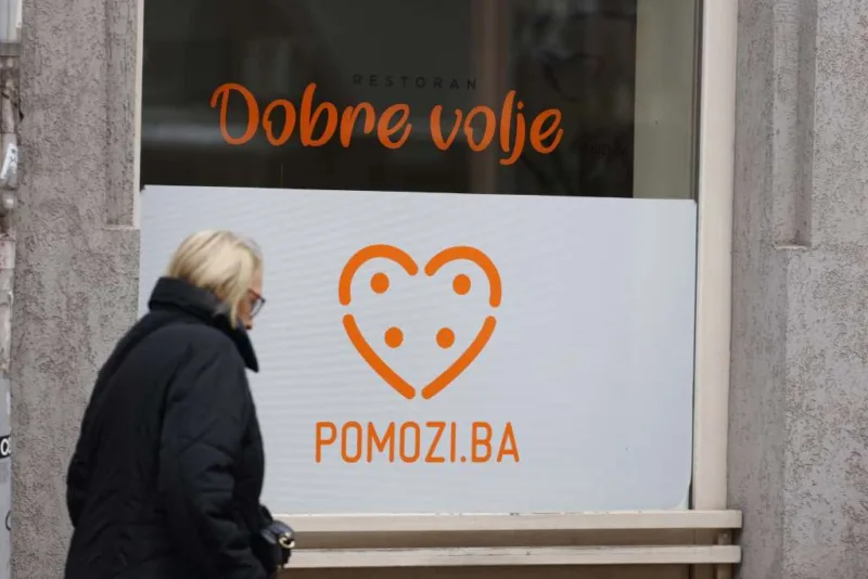 pomoziba