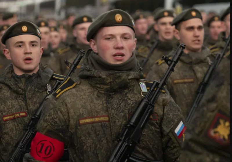 ruski vojnici2