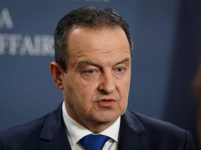 dacic