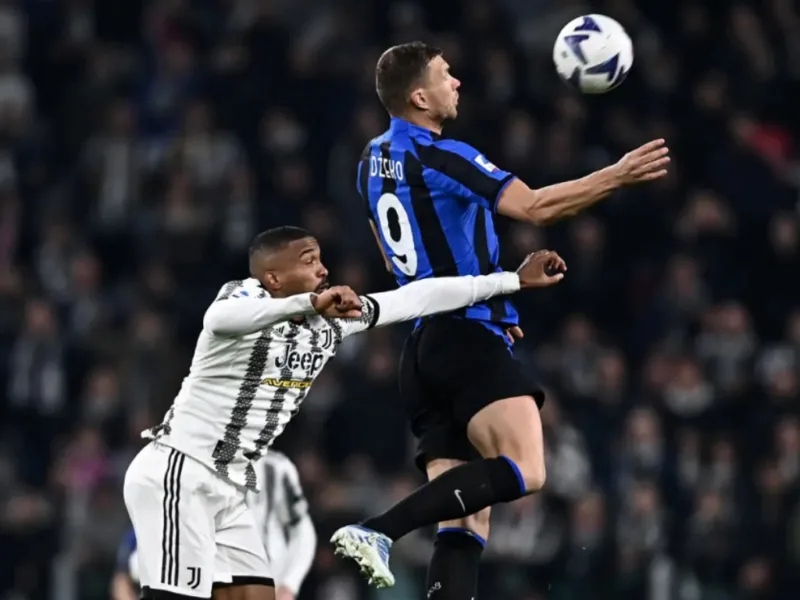 edin-dzeko-inter-1