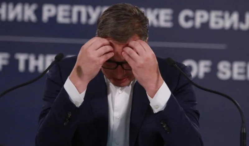 vucic-aleksandar