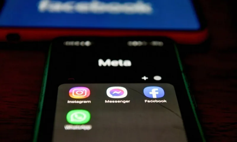 facebook