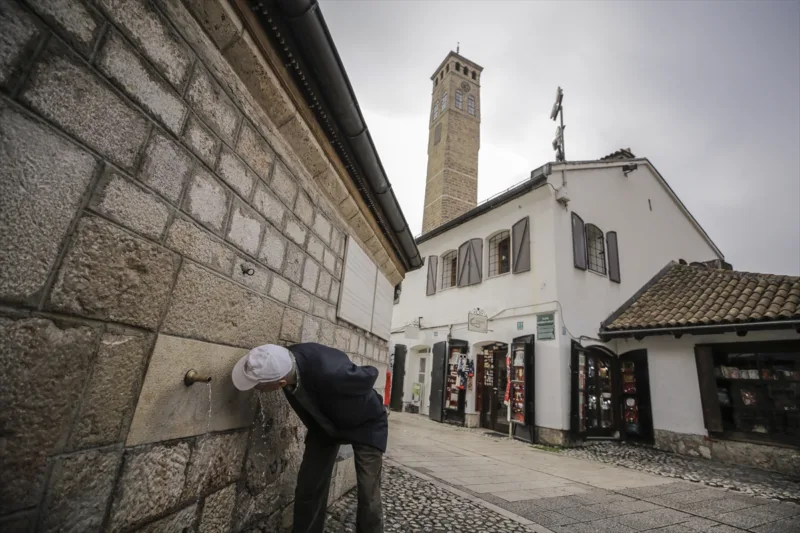 AA-20221106-29363784-29363758-STARE_CESME_SIMBOL_SARAJEVA_I_SVJEDOCI_VREMENA_I_TRADICIJE