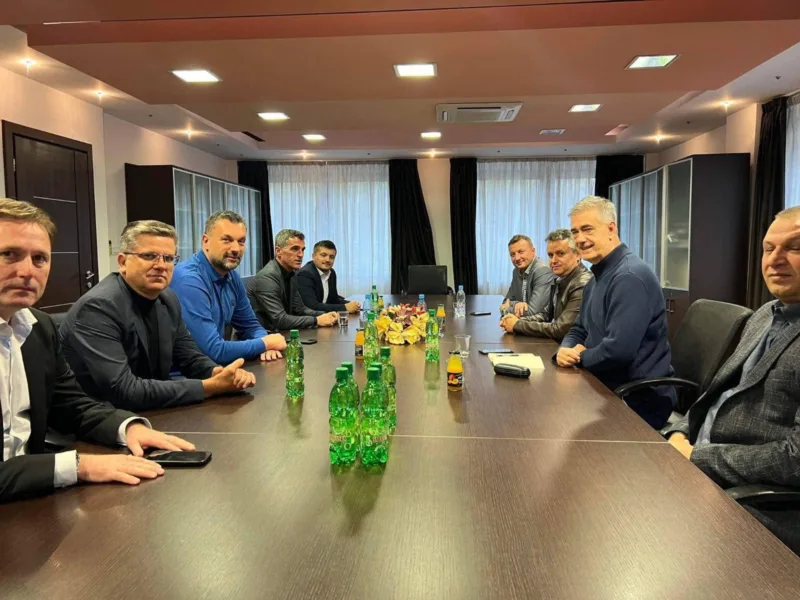 konakovic fazlic