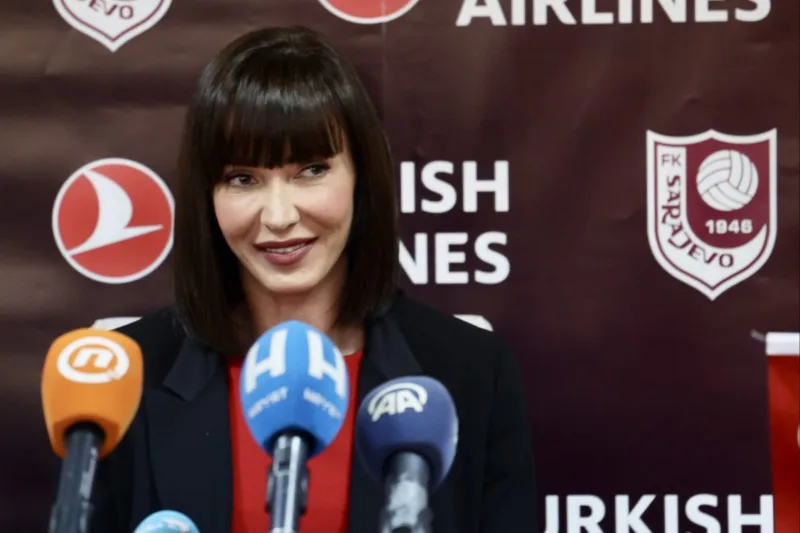 Ajla-Alimanovic
