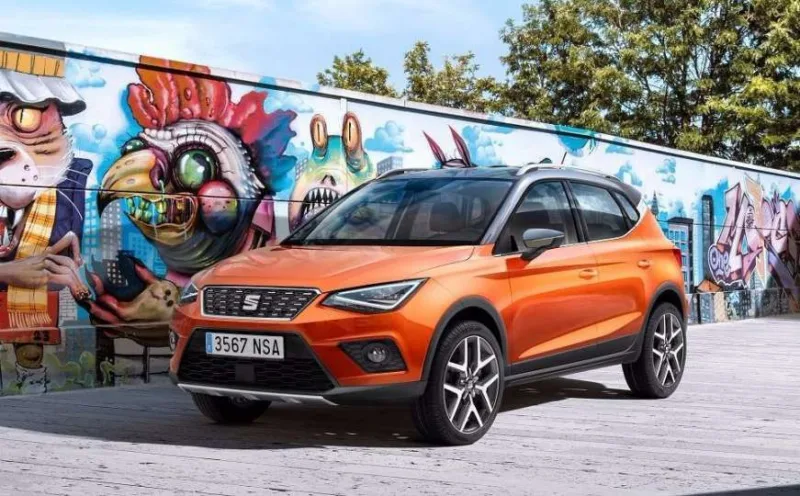seat_arona-1