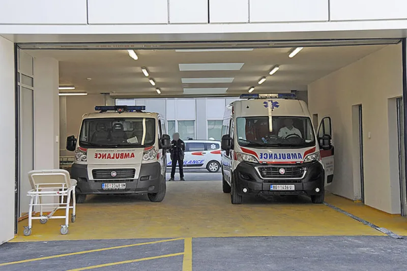 3233998_urgentni-centar-beograd-uc-beograd-hitna-pomoc--foto-ana-paunkovic-21_ls