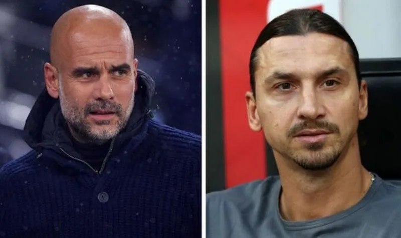 guardiola ibra