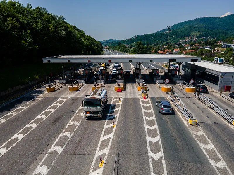 autoceste naplatne1