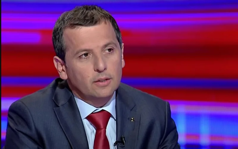 vikanovic 3