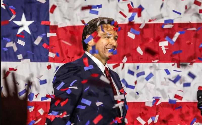 ron desantis 1
