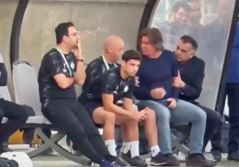 sa pinto 5