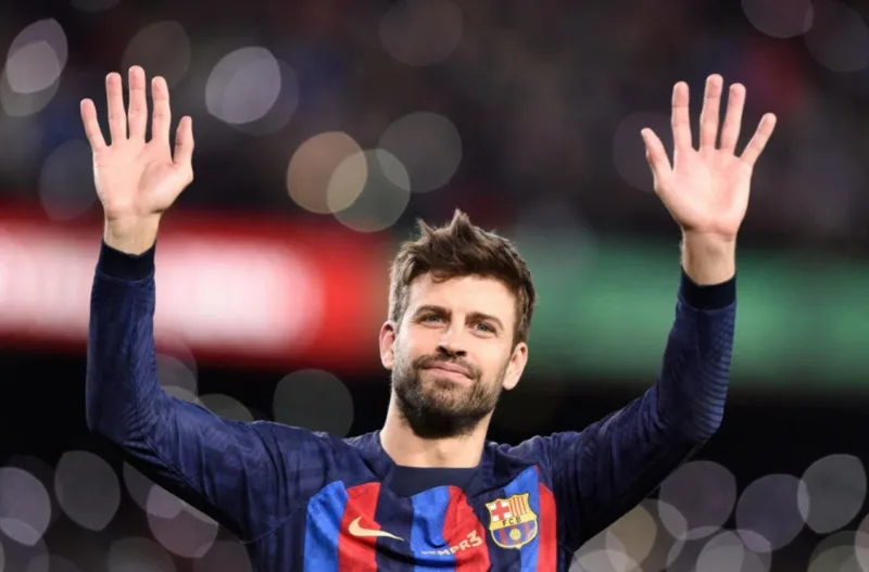 pique oprostaj