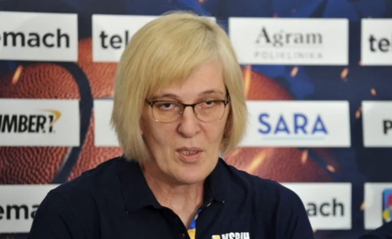 mujanovic razija 4