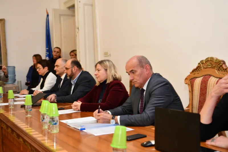 sjednica senat seka diploma (10)