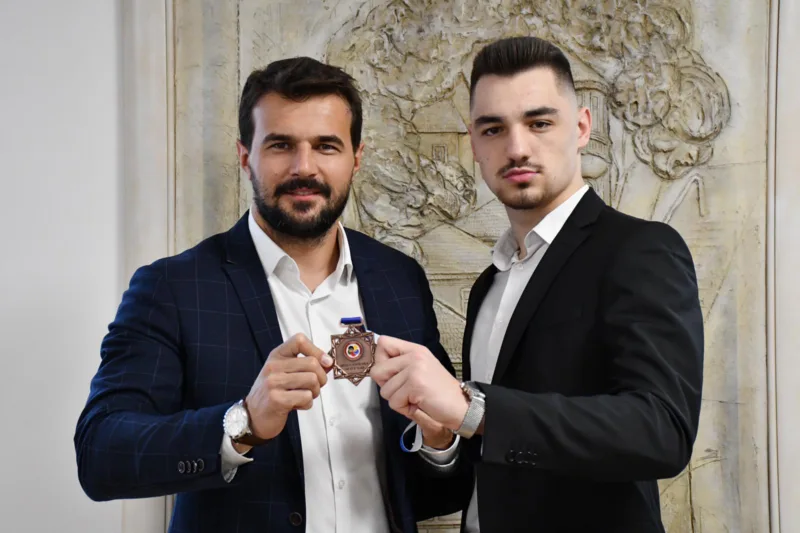 muzur i bostandzic