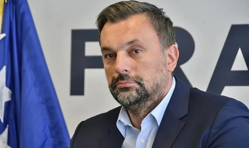 konakovic