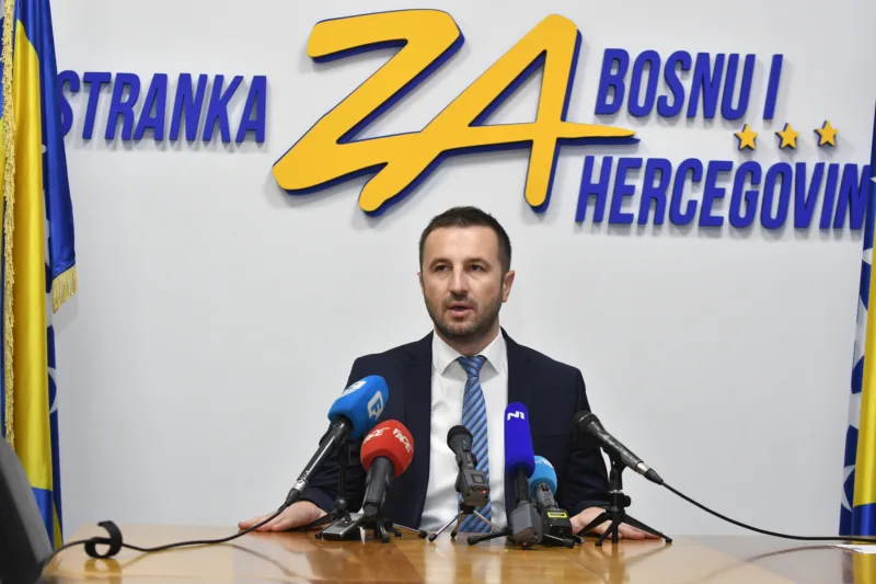 semir efendic press (3)