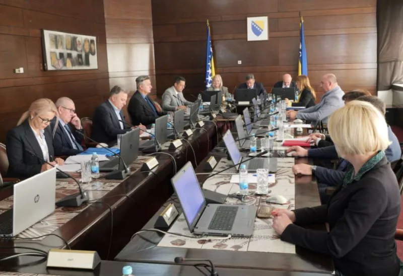 vlada fbih19